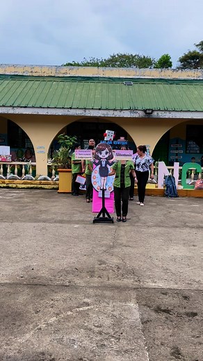 "Flexing our Instructional Materials for our Final Teaching Demonstration" #graduating #gradwaiting#instructionalmaterials #fyp #ojt .#Student teacher 👨‍🏫 👩‍🏫 | Mark Lopez