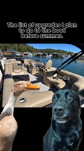 Enhancing Your Pontoon Boat Experience