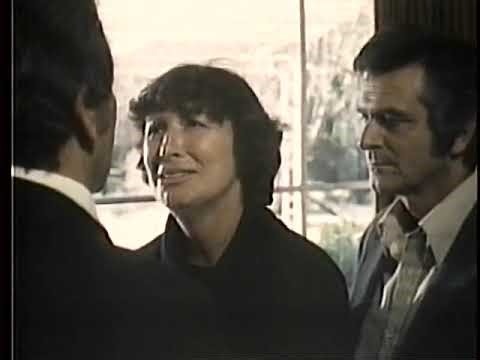 "The Demon" (1981), a quirky slasher directed by Percival