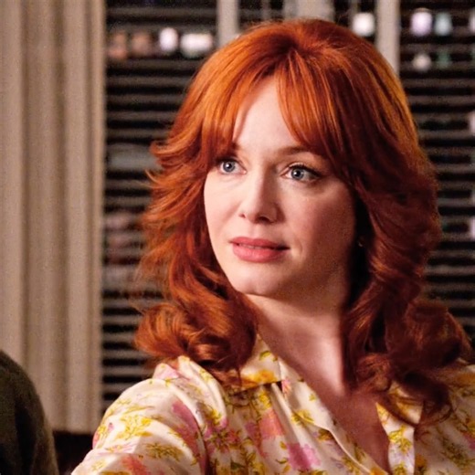Pete Thought He Had Don Figured Out. | Madmen