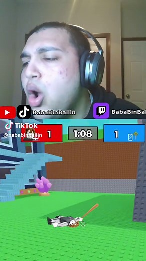 Losing Strategies in Roblox Scripts