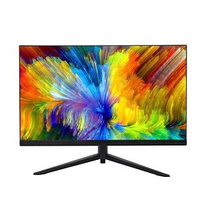 [Hot Item] Good Quality Gamer PC with Discrete Graphics Card All in One Computer