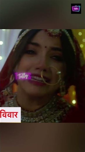 Advocate Anjali Awasthi Today Episode New PROMO | 28th November 2025