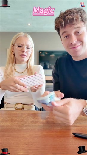 Best of Magic Loop 😱 🤯