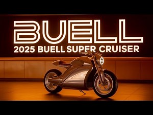 Powered by a 1190cc V-Twin Engine producing 175HP ⚡Lightweight frame & aggressive styling Advanced!