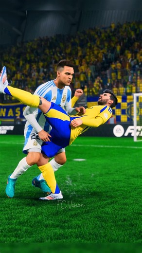 BRAZIL World Cup Dream Squad 🥶 #worldcup2026