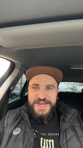 28K views · 22K reactions | Ionut Tiganescu on Reels | Facebook