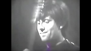 184K views · 4.9K reactions | On this day in Rock and Roll History - April 16 1965 With eight UK Top 40 singles to their credit, The Hollies began their first US tour in New York. At the time, their highest charting record stateside was "Just One Look", which had stalled at #98 on the Hot 100 in May, 1964. It wasn't until the following year that the group cracked the US Top Ten with "Bus Stop". | Johnny Rock and Roll Radio | Facebook