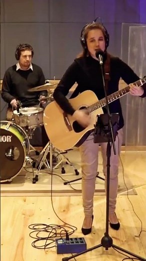 La vie en rose, Édith Piaf. Músicos para matrimonios #Chile #edithpiaf #matrimonio