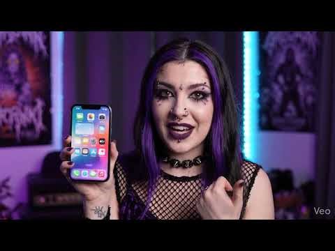 Plague Inc Mod APK - Unlimited DNA, Unlocked Carriers, Crush Cure Research, Modify Genetic Code 2026