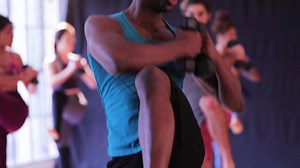 90K views · 65 reactions | Atlanta! Now’s the time to try a FREE WEEK of classes at CorePower Yoga. Flow, sculpt, sweat and discover a workout unlike any other! | CorePower Yoga | Facebook