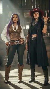 Disfruta de esta nueva versión de Bandida - La insuperable ❌ La perversa #remix #shorts