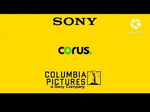 pororo movie pop star end credits