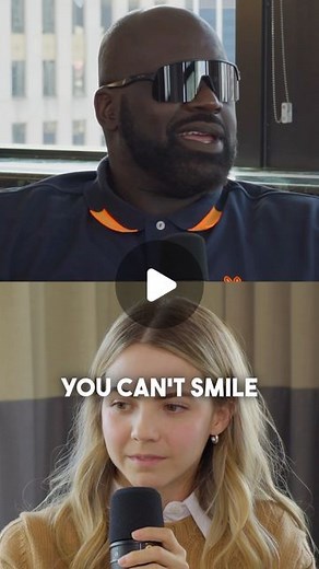 Bobbi on Instagram: "My full interview with @djdiesel is live now on YouTube, Spotify, and Apple Podcasts"