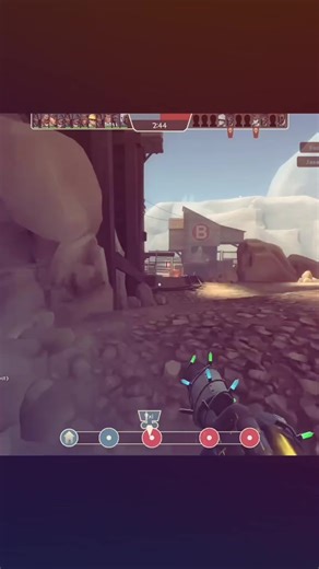 Bu Geceki Etkinlik ve Keşifler