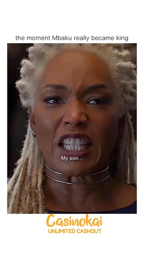 Movies | Memes on Instagram: "the moment Mbaku really became king Black Panther (2018) is a Marvel superhero film directed by Ryan Coogler and starring Chadwick Boseman as T’Challa, the king of Wakanda. After the death of his father, T’Challa returns home to Wakanda — a technologically advanced African nation hidden from the world — to take his rightful place as king and the Black Panther. However, his leadership is challenged by Erik Killmonger (Michael B. Jordan), who has a powerful and person