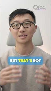 How to Actually Develop Your Points on CELPIP #celpipwriting #celpiptips #celpiptest