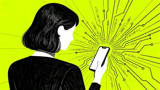 Google releases tiny FunctionGemma edge model that can control mobile devices