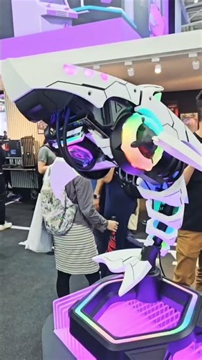 Ultimate Custom PC Build 2026 🔥 Insane Performance Setup! #gaming #custom #trending #pcgaming