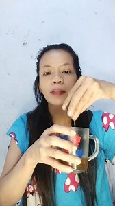 Nonton sampe selesai... | Arya Salon Kendari