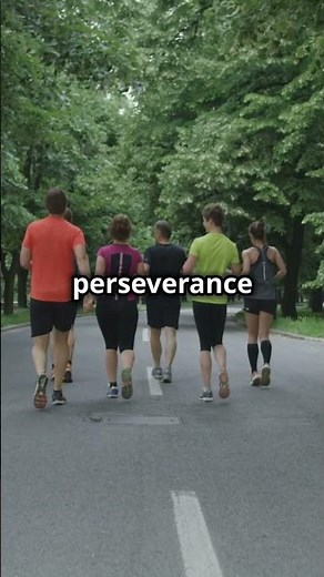 Daily Bible Verse Hebrews 12:1-2