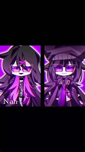 可愛さ溢れるアニメーションメeme