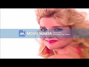 The Young and the Restless Opening 1989-2003