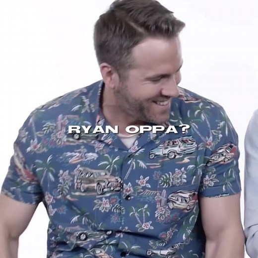 he really said “exo is nine” or should i say…10?????? #exo #kpop #xyzbca #fyp