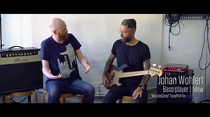 6K views · 38 reactions | > New TonePrints and Giveaway < We sent...