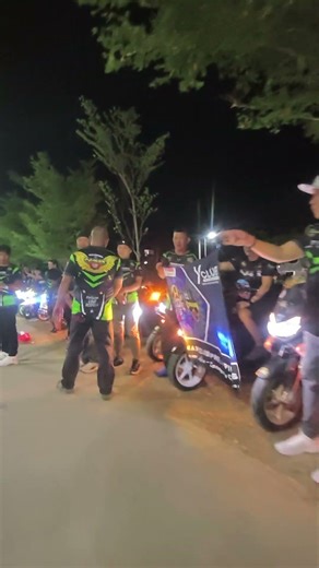 SOLID NMAX CLUB PHILIPPINES🔥TEAM - CEBU