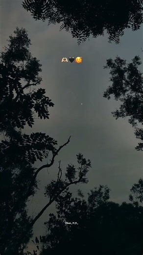 Karutha Machan Love Vibe 🖤✨ | Old is Gold #shorts #love #90s #old