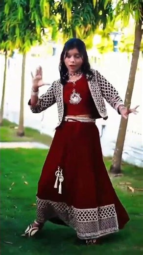 Suno Bangal Wali Nache To HaliHali#Shorts#Dance#