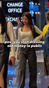 231K views · 5.2K reactions |  STEP INTO TIMELESS ELEGANCE WITH AZZURRA ⚜️ DRESS WITH CLASS LINK IN BIO  - : @aria_jet - #womensfashion #classyoutfits #elegantstyle #oldmoney #oldmoneyaesthetic #oldmoneyvibes #oldmoneyfashion #oldmoneylook #luxurystyle #classyfashion #oldmoneywomen | Azzurra | Facebook