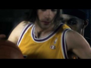 Operator Please - Like Magic (HD Official)