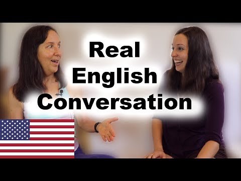 Advanced English Conversation: Vocabulary, Phrasal Verb, Pronunciation