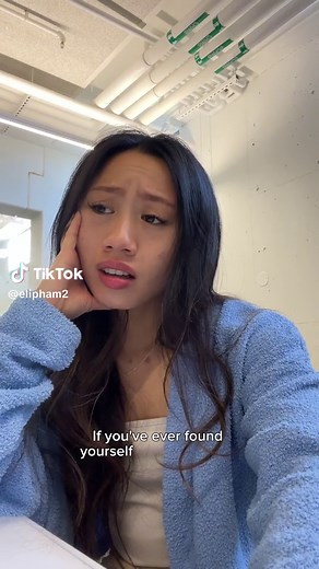 How to ACTUALLY work smarter & find reliable sources quickly! 🤓📚 feat. @HyperWrite Sign up for HyperWrite using this link: https://hyperwriteai.com/?via=elise FYI, if you want to ACE every class, DM me “DOC” on my Instagram @ultimateivyleagueguide & I’ll send you my 5 essential strategies for academic success for FREE📝 #ad #studygram #studymotivation #studytips #ivyleague #harvard #studyhacks