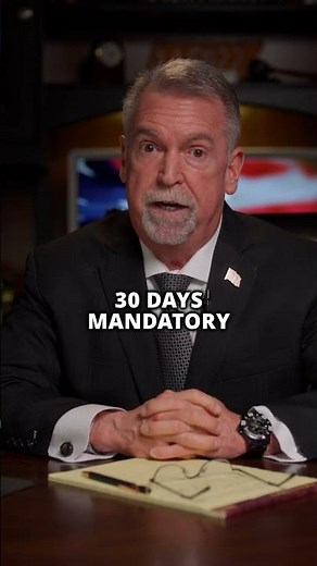 DUI with minors | Harsh penalties drivers need to know