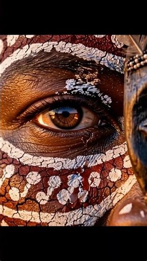 Zulu Healing Music 🌙 Night Chants | African Lullaby for Deep Sleep #meditation #deepsleep