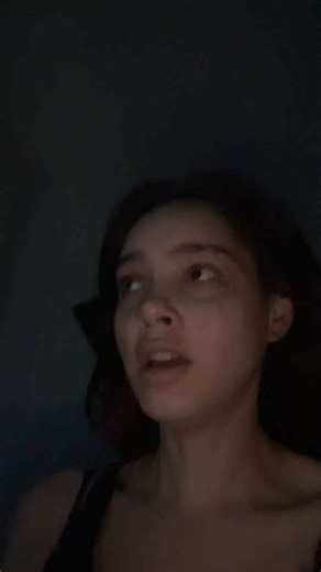 Not sorry Jojo #jolene