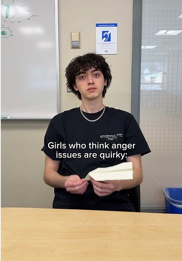 I genuinely used to use Gauth in school tho #skit #willdotcom #gauth #gauthpartner