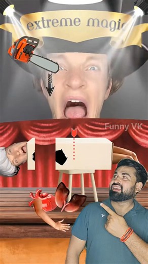 Amateur Magician 😱✨ One Piece Bounty 10M #trollface #filter #edit #memeedit #trending #magic