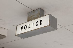 Des Plaines Police Take Action Against Gang Presence