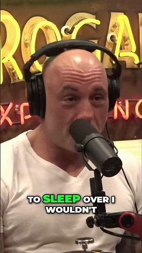 Ultimate Guide to Building Your Personal Sauna at Home