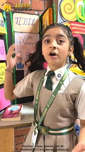 THE READING FAIR COMPETITION 2025 - AURUM THE GLOBAL SCHOOL The Reading Fair Competition at Aurum The Global School brought together students of Grades 3–8 in a remarkable celebration of literature. With vibrant displays and articulate presentations, participants reflected creativity, imagination, and an immense love for books. The event truly highlighted the school’s commitment to nurturing knowledge and a culture of reading. #reading #fair #story #Aurum #aurumschool #aurumites #aurum #school #