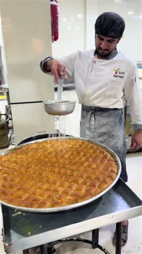 Ramadan Sweet Treats: Delightful Recipes for 2023