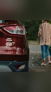 Make sure your car is covered, no matter what the weather report says. Speak to a AAA Agent about auto insurance now. | AAA Club Alliance