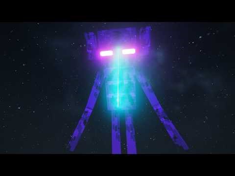 Titan Minions Update —— Ascension of Bishops Showcase【Ultimate Skeletons v1.4.4】