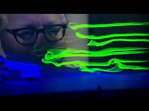 Manhole Mishap Myth | MythBusters