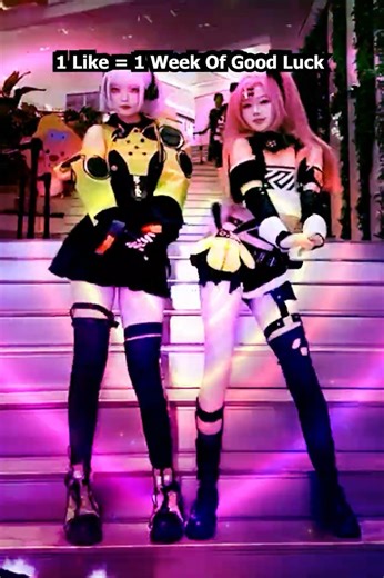 Oldschool Nightcore Vibes ONLY #nightcore #nightcoremusic #techno #trance #y2k #shuffling #anime