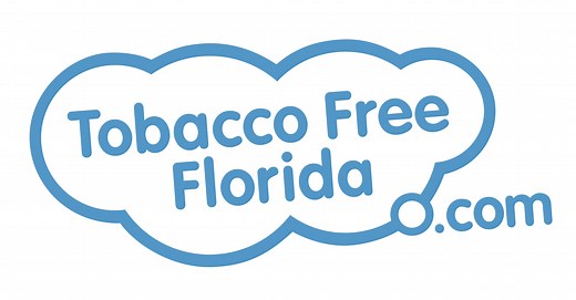 Sign Up for a Smoking Cessation Program | Tobacco Free Florida